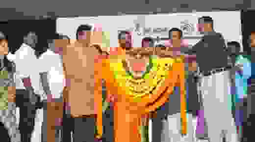 Udupi Utsava 